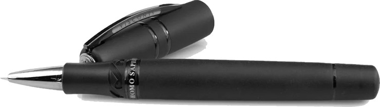 עט VISCONTI דגם KP15-05-RB/59290
