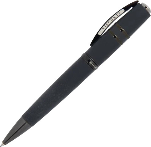 עט VISCONTI דגם KP15-05-BP/59390