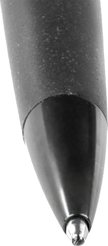 עט VISCONTI דגם KP15-05-BP/59390