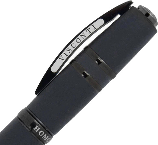 עט VISCONTI דגם KP15-05-BP/59390