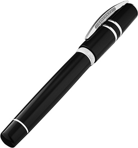 עט VISCONTI דגם 768RL01