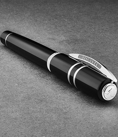 עט VISCONTI דגם 768RL01