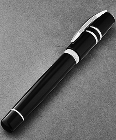 עט VISCONTI דגם 768RL01