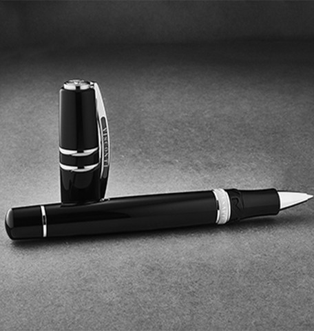 עט VISCONTI דגם 768RL01