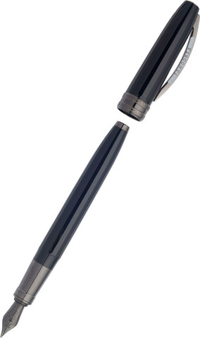 עט VISCONTI דגם 294-TB