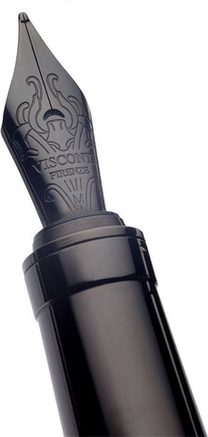 עט VISCONTI דגם 294-TB