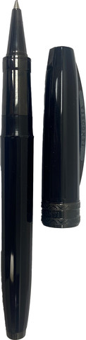 עט VISCONTI דגם 295-TB