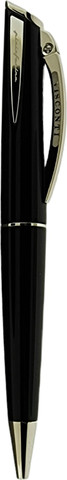 עט VISCONTI דגם 764SF02