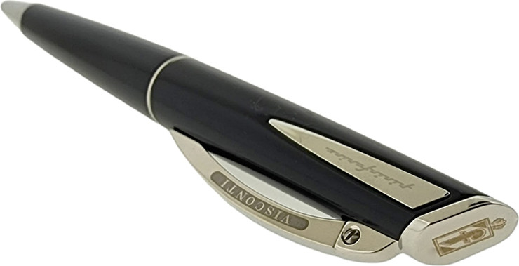 עט VISCONTI דגם 764SF02