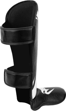 מגני רגליים Venum Challenger Standup Shin Guards - m