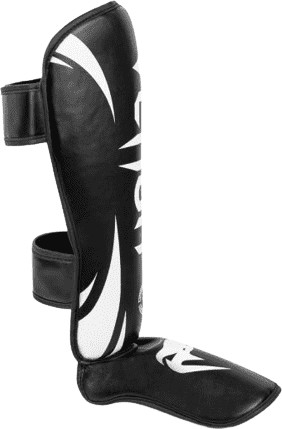 מגני רגליים Venum Challenger Standup Shin Guards - m