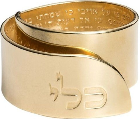 טבעת -כלי-לפוריות