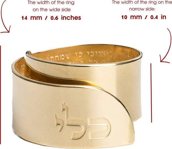 טבעת -כלי-לפוריות