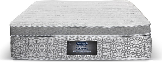 מזרן פור סיזנס אנגלנדר FOUR SEASONS