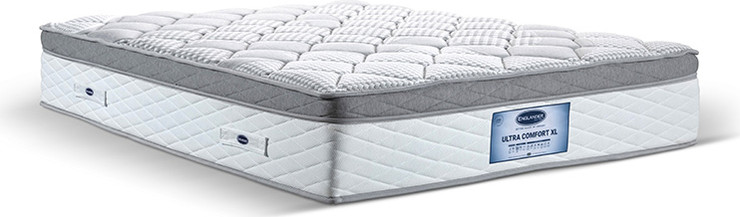 מזרן אולטרה קומפורט XL אנגלנדר ULTRA COMFORT