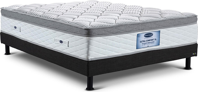 מזרן אולטרה קומפורט XL אנגלנדר ULTRA COMFORT