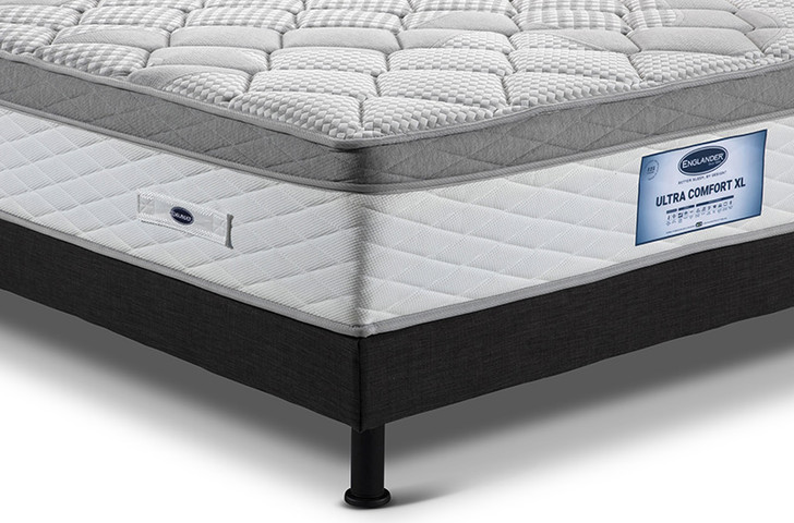 מזרן אולטרה קומפורט XL אנגלנדר ULTRA COMFORT