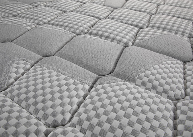 מזרן אולטרה קומפורט XL אנגלנדר ULTRA COMFORT