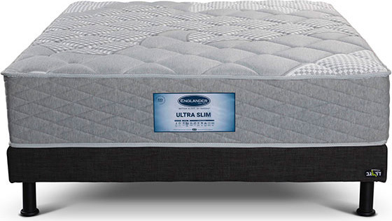 מזרן אולטרה סלים אנגלנדר ULTRA SLIM