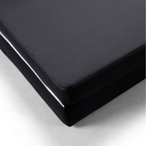SLEEP&FOLD מזרן מתקפל
