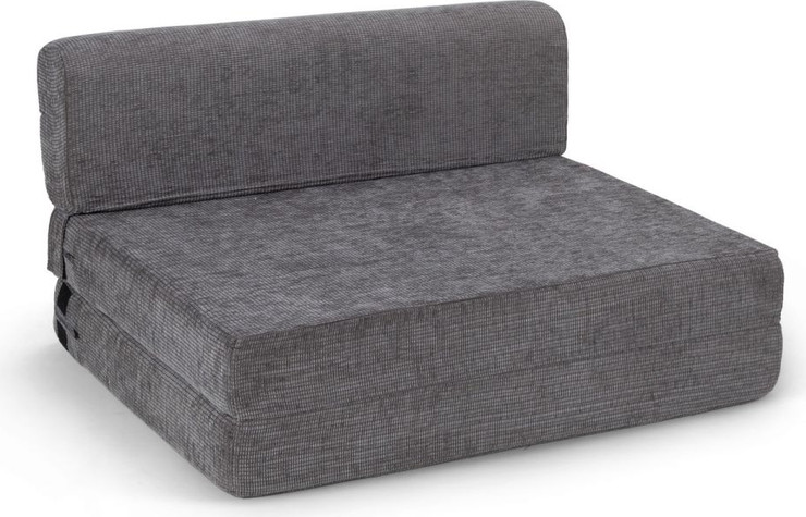 מזרן מתקפל לכורסה SIT&SLEEP