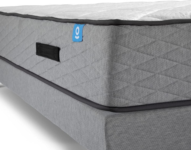מזרן NAPO ONE BASIC