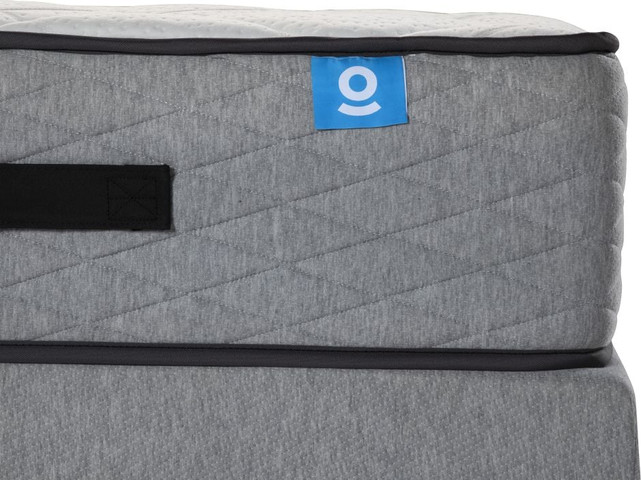 מזרן NAPO ONE BASIC