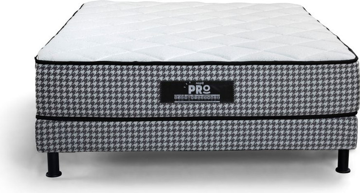 מזרן NAPO PRO