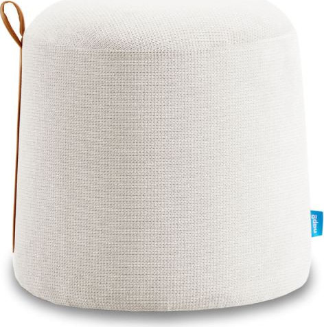 הדום פוף POUF