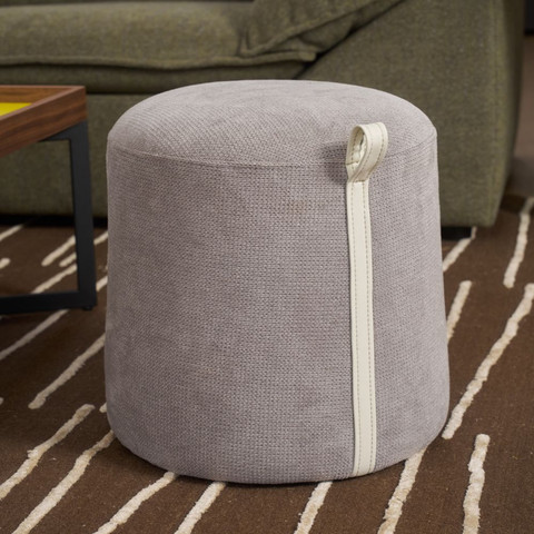 הדום פוף POUF