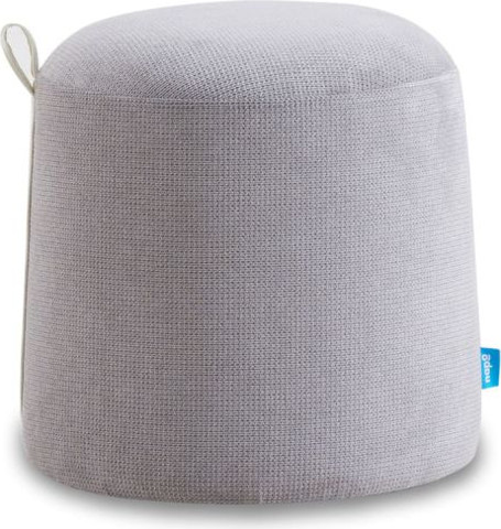 הדום פוף POUF
