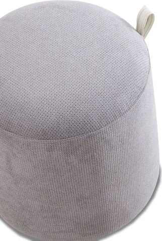 הדום פוף POUF