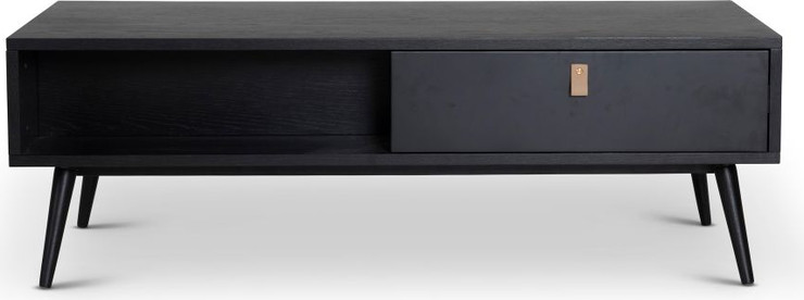 שולחן לסלון TIMBER