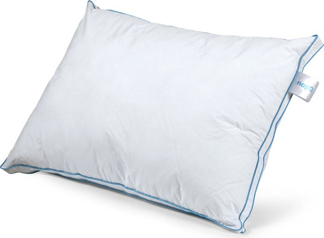 כרית שינה SNOOZE