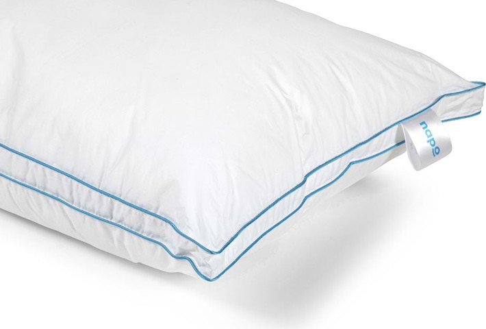 כרית שינה SNOOZE