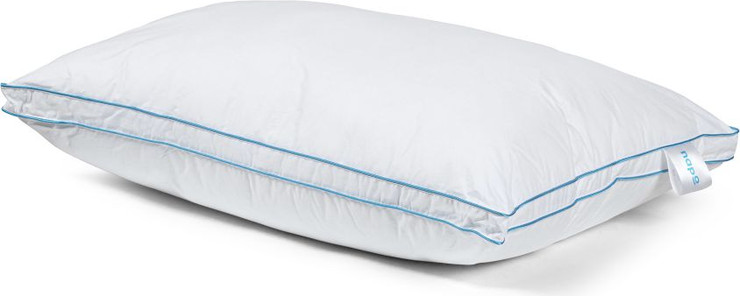 כרית שינה SNOOZE