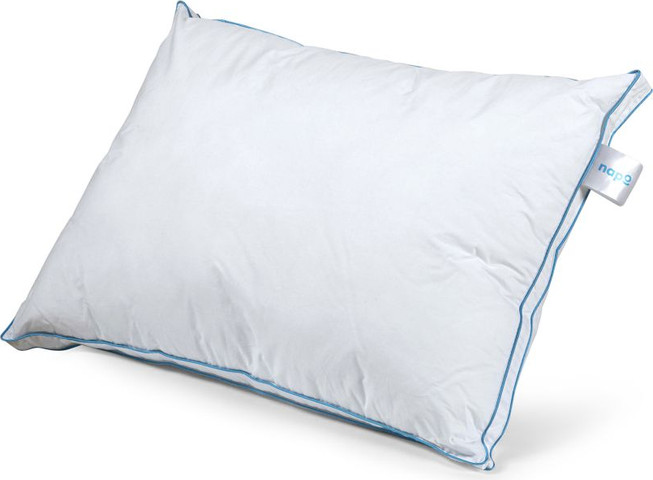 כרית שינה SNOOZE