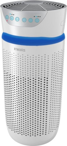 מטהר אוויר TOTAL CLEAN MEDIUM 5-in-1 AP-T30WT