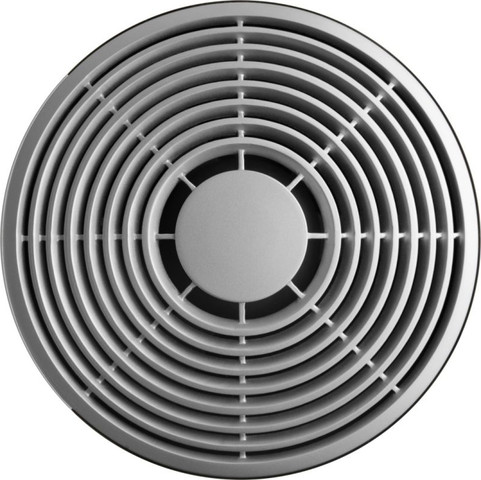 מטהר אוויר TOTAL CLEAN MEDIUM 5-in-1 AP-T30WT