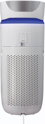מטהר אוויר TOTAL CLEAN UV-C LARGE 5-in-1 AP-T45WT