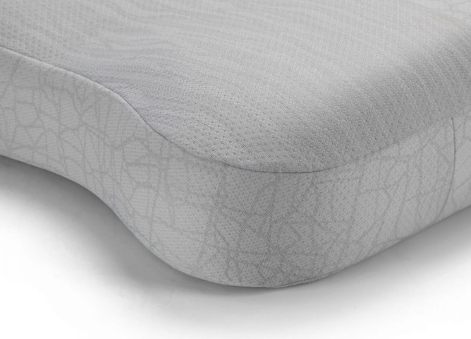 SUPER COMFORT DREAMS כרית לשינה על הצד