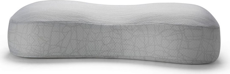 SUPER COMFORT DREAMS כרית לשינה על הצד