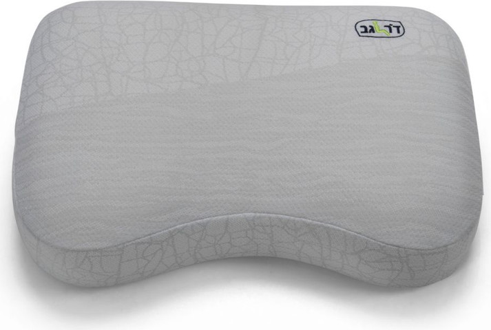 SUPER COMFORT DREAMS כרית לשינה על הצד