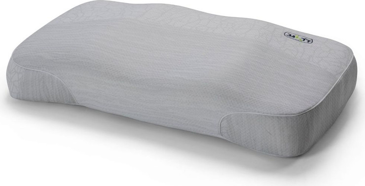 SUPER COMFORT DREAMS כרית לכל תנוחות השינה