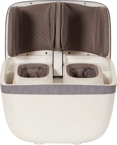 הדום עיסוי לרגליים FOLDING FOOT MASSAGER