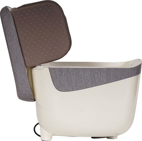 הדום עיסוי לרגליים FOLDING FOOT MASSAGER