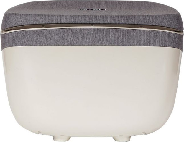 הדום עיסוי לרגליים FOLDING FOOT MASSAGER