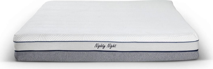 מזרן זוגי NIGHTY NIGHT