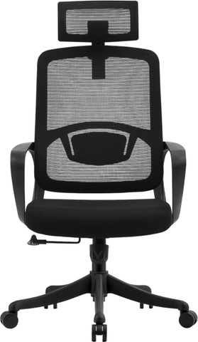 כיסא משרדי NETFLEX PRO