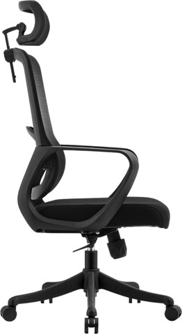 כיסא משרדי NETFLEX PRO